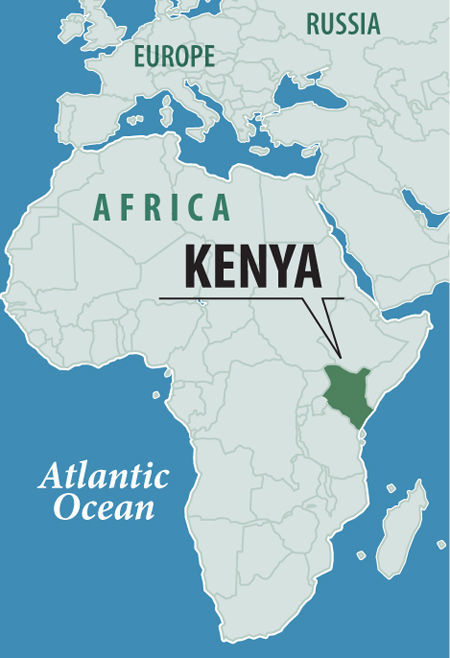 20190819g_nws_adventures_kenya_map